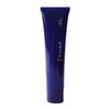 Taroma Aroma Hand & Nail Cream Lavender 30g