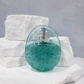 Anua PDRN Hyaluronic Acid Moisture Capsule Mist Portable Mini / 아누아 PDRN 피디알엔 히알루론산 수분 캡슐 미스트 휴대용 미니