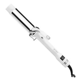 Hot Tools Tenaza Hot Tools 1 1/4 Profesional White Gold Digital S/caja