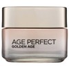 L'Oreal Age Perfect Golden Age Rosy Day 50mL