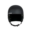 Sandbox Unisex Icon Snow Sport Helmet - Graphite | Medium