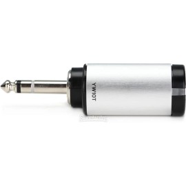 Yamaha YW10T Wireless Instrument Transmitter