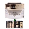 Hera Signia Vital Lifting Cream 60ml + 6-piece set _FM