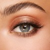 KIKO Milano High Pigment Eyeshadow 06 Long-Lasting Highly Pigmented Eyeshadow