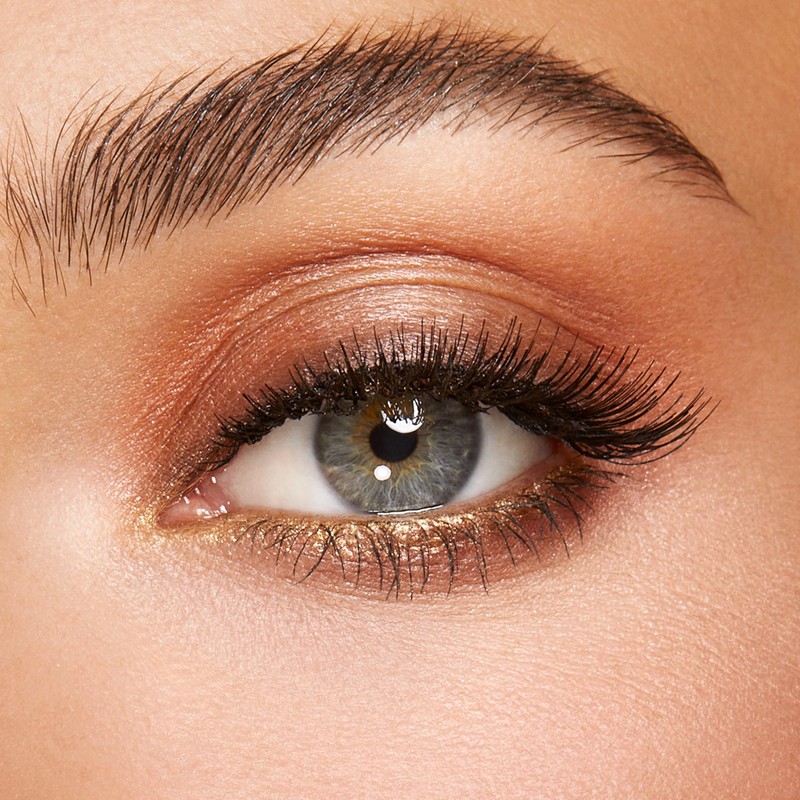 KIKO Milano High Pigment Eyeshadow 06 Long-Lasting Highly Pigmented Eyeshadow