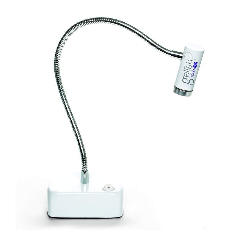 Gelish Soft Gel Bundles