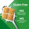 Corn Chex Gluten Free Breakfast Cereal, Homemade Chex Mix Ingredient,