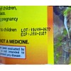 Plantimex Wereke Capsules Wereque 150 Capsulas Support Healthy Glucose By