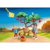 PLAYMOBIL 4 Seasons - Autumn