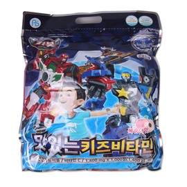 1 Carbot Vitamin 1000 tablets