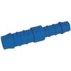 Hose Reducer 12mm x 10mm TEFEN REDUCING Straight TEFEN Plastic