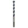Bosch Professional 1x CYL-5 Concrete Drill Bit (for Concrete, Ø