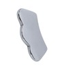 Terahertz Gua Sha Board Massaging Lymphatic Drainage Energy Stone Gua