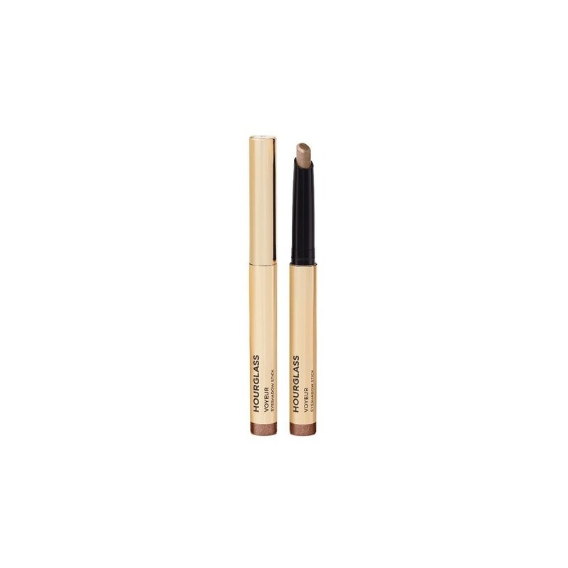 Boyer Eyeshadow Stick / 보이어 아이섀도우 스틱