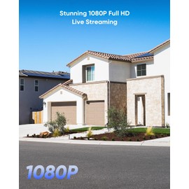 SANNCE 16CH 1080P DVR Recorder with Email Alert and Motion Detect Function, 1080P HDMI Ouput, NO HDD and Camera Included