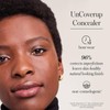 RMS Beauty UnCoverup Concealer - Shade: 55