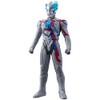 BANDAI Ultra Hero Series 90 Ultraman Blazer