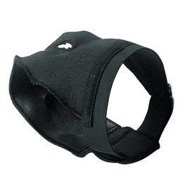 Kerbl Luxury Pant, Size 3, Black