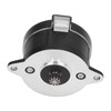 3D Printer Stepper Motor Magnetic Steel Heat Resistance Class H