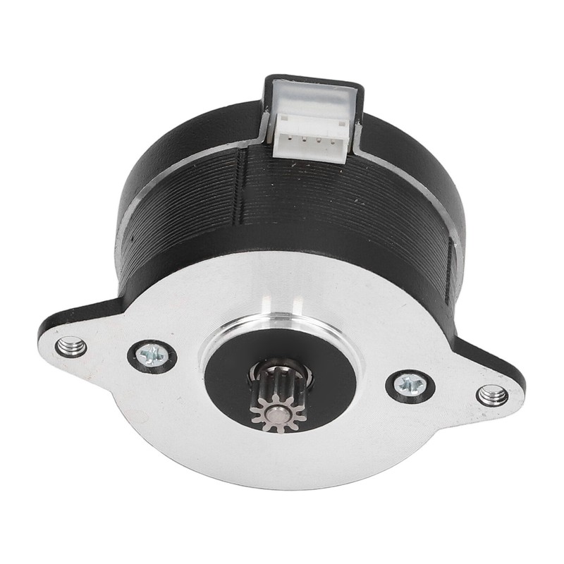 3D Printer Stepper Motor Magnetic Steel Heat Resistance Class H