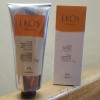 Crema/pulpa Para Manos Natura Eckos 75gr Varios Aromas
