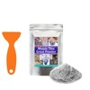 OOTDART Mosaic Grout, Mosaics Tile Tools, Mosaic Tile Accessories –