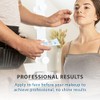 OC Eight Professional Mattifying Gel: Oil Control Mattifier Formula for