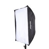 Godox Portable 60 * 90cm / 24