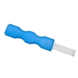 Carbide Scraper Ponish Machine Multi-purpose Scraper