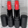 Make Up For Ever Rouge Artist RED Lipstick 402 UNTAMED