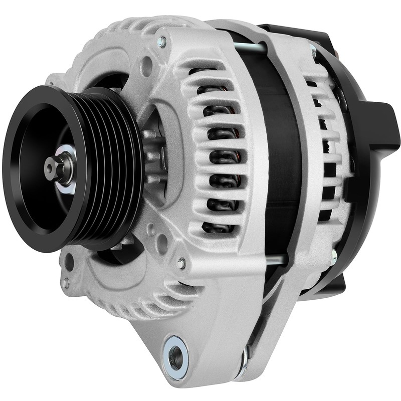 SCITOO Alternator Fits for Honda for Odyssey 2002 2003 2004,