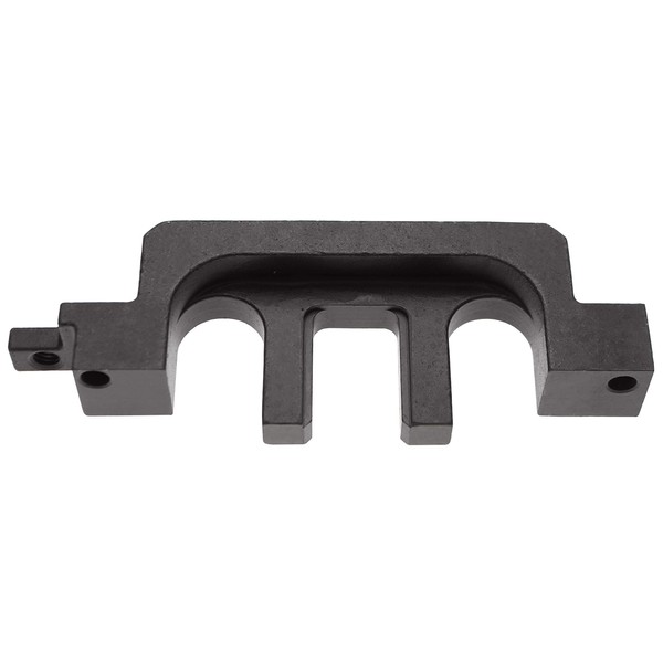 BGS 62617-14 camshaft lock from Art. 62617 Part 14