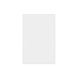 LUXPaper 11" x 17" Paper | Tabloid Size | Bright White | 28lb. (70lb. Text) | 250 Qty