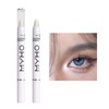 Eyeshadow Pencil Solid Color Highlight Tear Bag Pencil Highlight Stick
