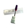 5 in 1 Purple Nail Drill Bit, Nail Off, Gel