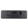 61‑Key Electric Digital Key Board Piano Musical Instruments Kids Toy