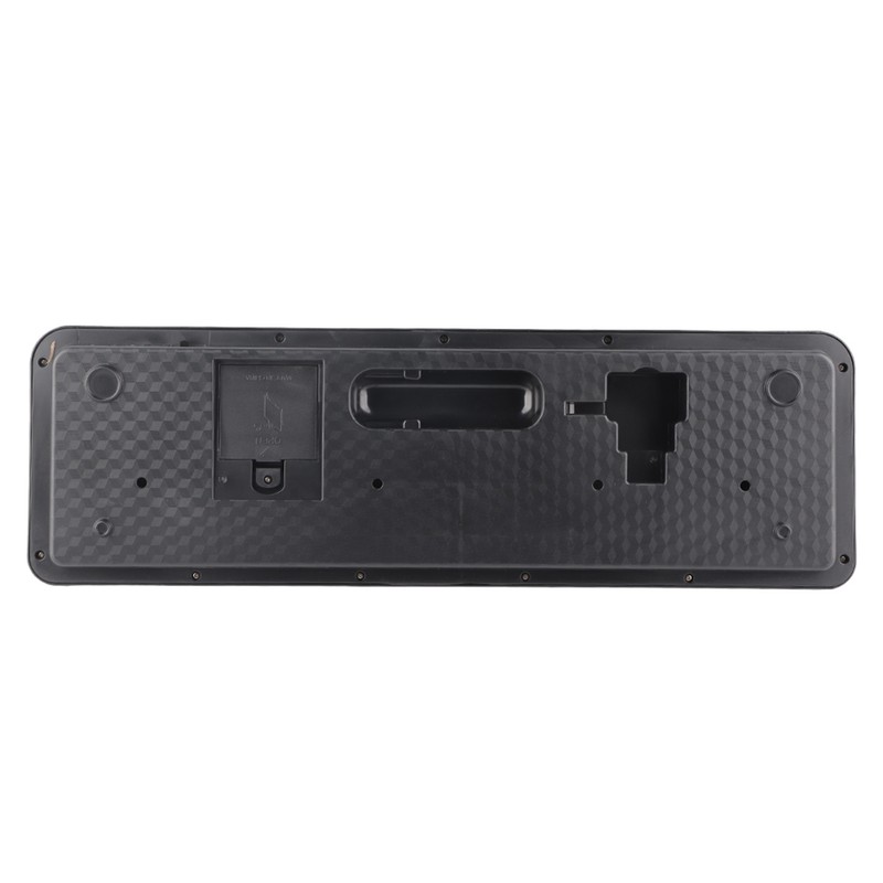 61‑Key Electric Digital Key Board Piano Musical Instruments Kids Toy