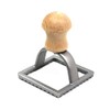 Küchenprofi Ravioli Cutter Pastacasa-Kp803812570/Grey