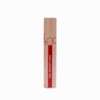 Rom& 롬앤 쥬시 래스팅 틴트 5.5g Romand Juicy Lasting Tint 5.5g