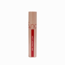 Rom& 롬앤 쥬시 래스팅 틴트 5.5g Romand Juicy Lasting Tint 5.5g
