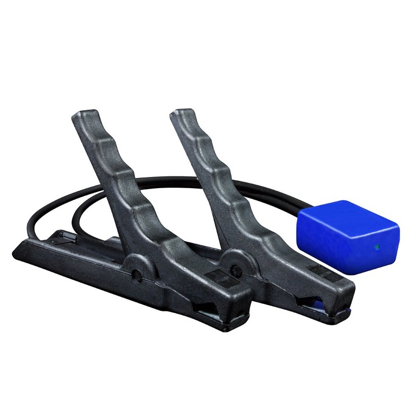 SCAPP Electronic Car Welding Protection AP 12/24 with LED Display,