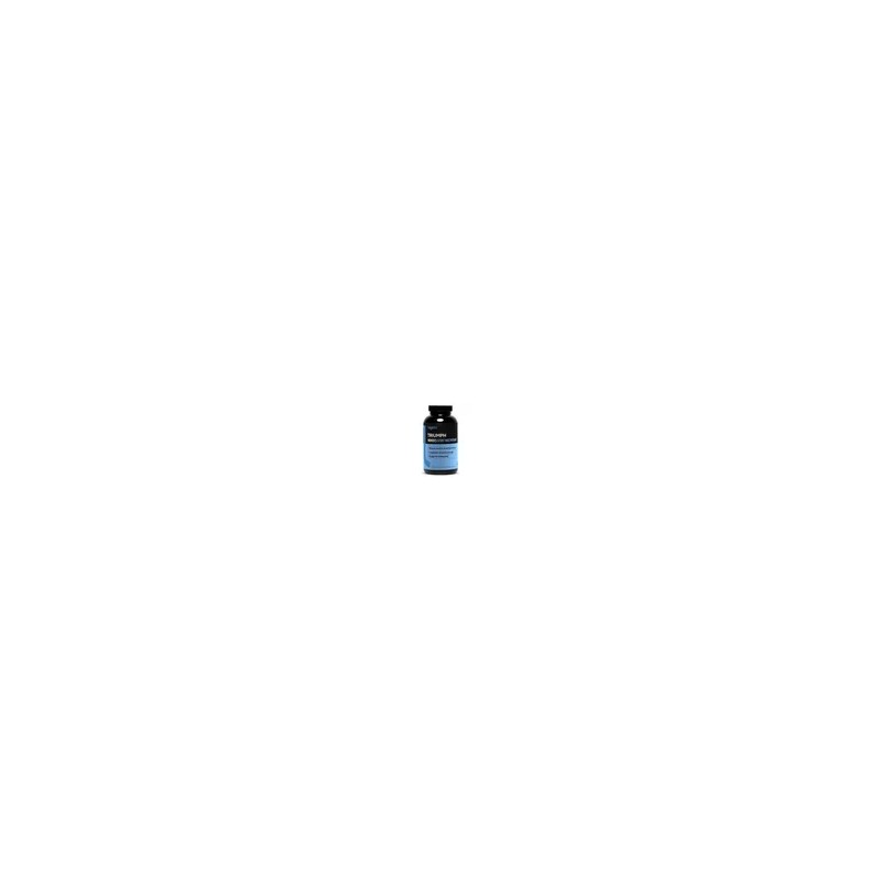 Legion Triumph Multivitaminico Deportivo Mujer 30 Servs Sabor Sin Sabor