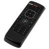 Unbranded XRT110 Remote Replace for Vizio TV E320i-A0 E320i-A2 E420i-A1