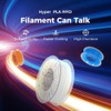 Creality Creality RFID PLA Filament 1.75mm for K2 Plus Combo,