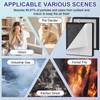FFsign PR1 Replacement Filter Compatible with Mooka Mode PR1 Air