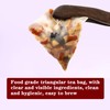 Sour Jujube Kernel Tea Poria Cocos Sleep Time Tea Supports