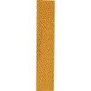 HY-KO Products TP-3Y Reflective Adhesive Strips, 6", Yellow