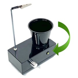 Gizmo RM-150 Epoxy Resin Mixer