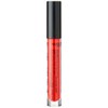 DEBORAH Lipsticks, 4.54 g