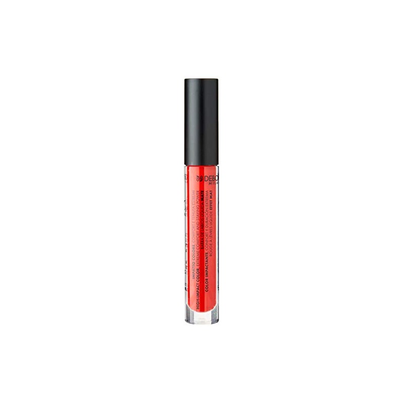 DEBORAH Lipsticks, 4.54 g